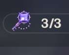 324523452.jpg