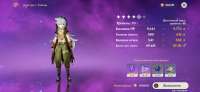 Screenshot2020-11-05-13-40-20-722com.miHoYo.GenshinImpact.jpg