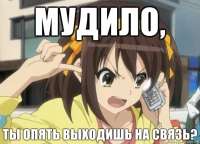 15750096495540.png