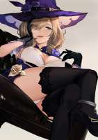 85427676p0master1200.jpg