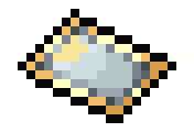 1521896777530.png