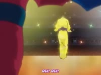 Katoken Samba.mp4