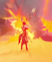 16041322502140.webm