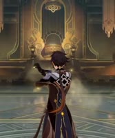 1604574818707.webm