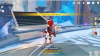 Capture.JPG