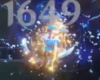 ahahaha.mp4