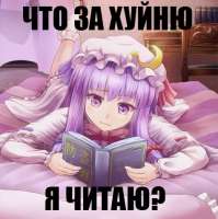 138833507760.jpg