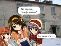 16044141697620.jpg