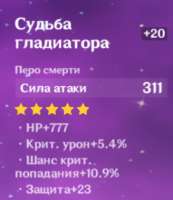 .png