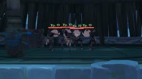 1604579704657.webm