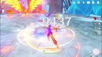 o.webm