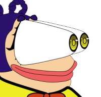 Goouba.png