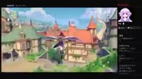1604580629149.mp4
