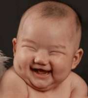 thumbdownload-funny-baby-laughing-ringtone-instrumentalfx-5[...].png