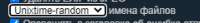 1580423957343.PNG