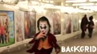 16044095780980.webm