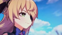 16044108860210.webm