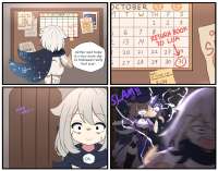 1604584114436.jpg