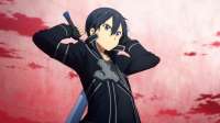 Sword Art Online Alicization - War of Underworld 2nd Season[...].jpg