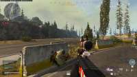 Call of Duty  Modern Warfare 2019 Screenshot 2020.11.05 - 0[...].png