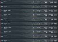 BestPlayerKDA.jpg