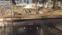 Untitled.mp4