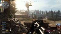 Call of Duty  Modern Warfare 2019 Screenshot 2020.11.09 - 2[...].png