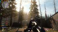 Call of Duty  Modern Warfare 2019 Screenshot 2020.11.10 - 0[...].png