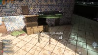Call of Duty  Modern Warfare 2019 2020.11.09 - 23.52.12.06.[...].mp4