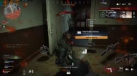 Call of Duty  Modern Warfare 2019 2020.11.09 - 23.59.43.07.[...].mp4