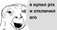 1563021223213.jpg