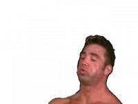 roller.gif