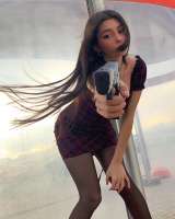16046116134230.jpg