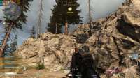 Call of Duty  Modern Warfare 2019 Screenshot 2020.11.09 - 2[...].png