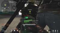 shot0000.jpg