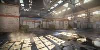 killhouse.jpg
