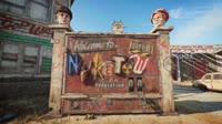 mpnuketown6loadingmovie.mp4