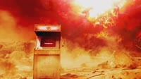 mpnuketown6endgamemovie.mp4