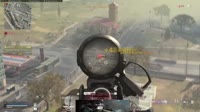 roofer.mp4