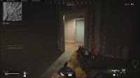 Untitled.mp4