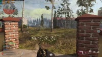 Call of Duty  Modern Warfare 2019 2020.11.09 - 23.59.43.07.[...].mp4