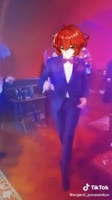 papopapoped.mp4