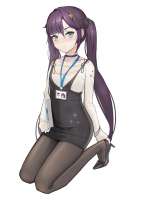 16040034280960.jpg