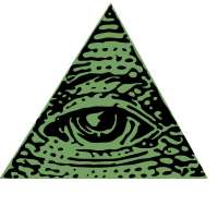 Illuminati.jpg