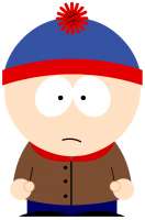 Stan.png