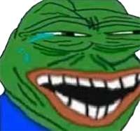 16039197167870.png