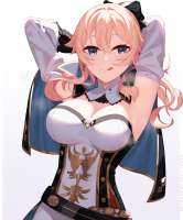 85172369p0master1200.jpg