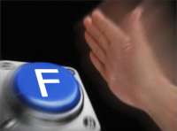 c55.png