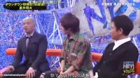 1604588666074.webm