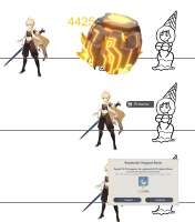1604589648891.png